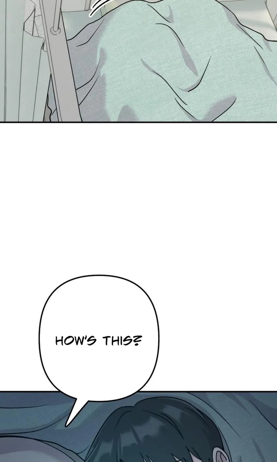 Chapter 20 — page 72