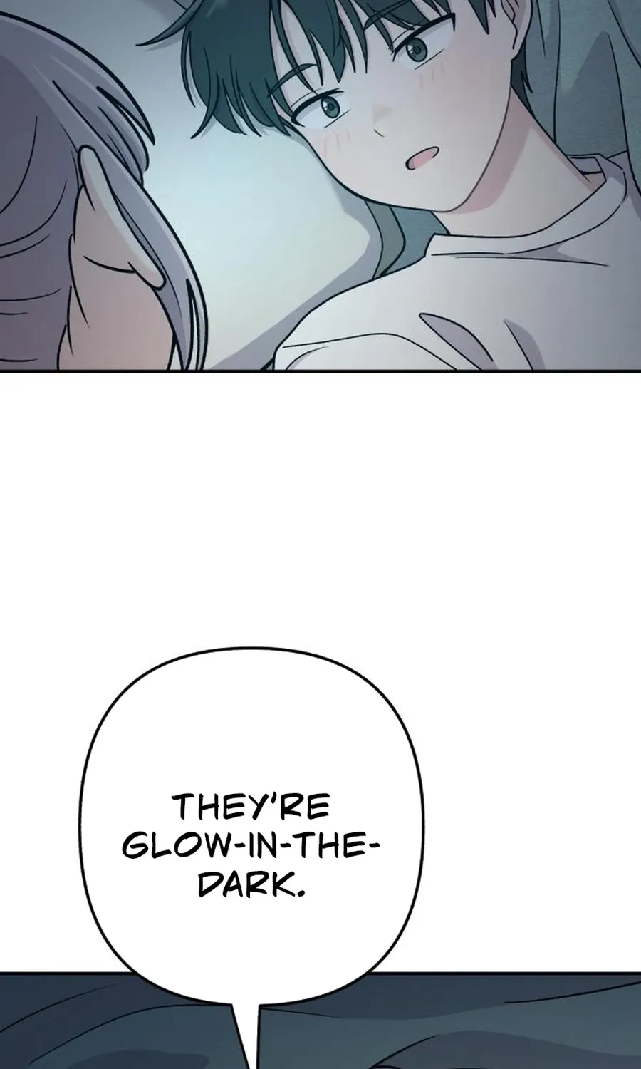 Chapter 20 — page 73