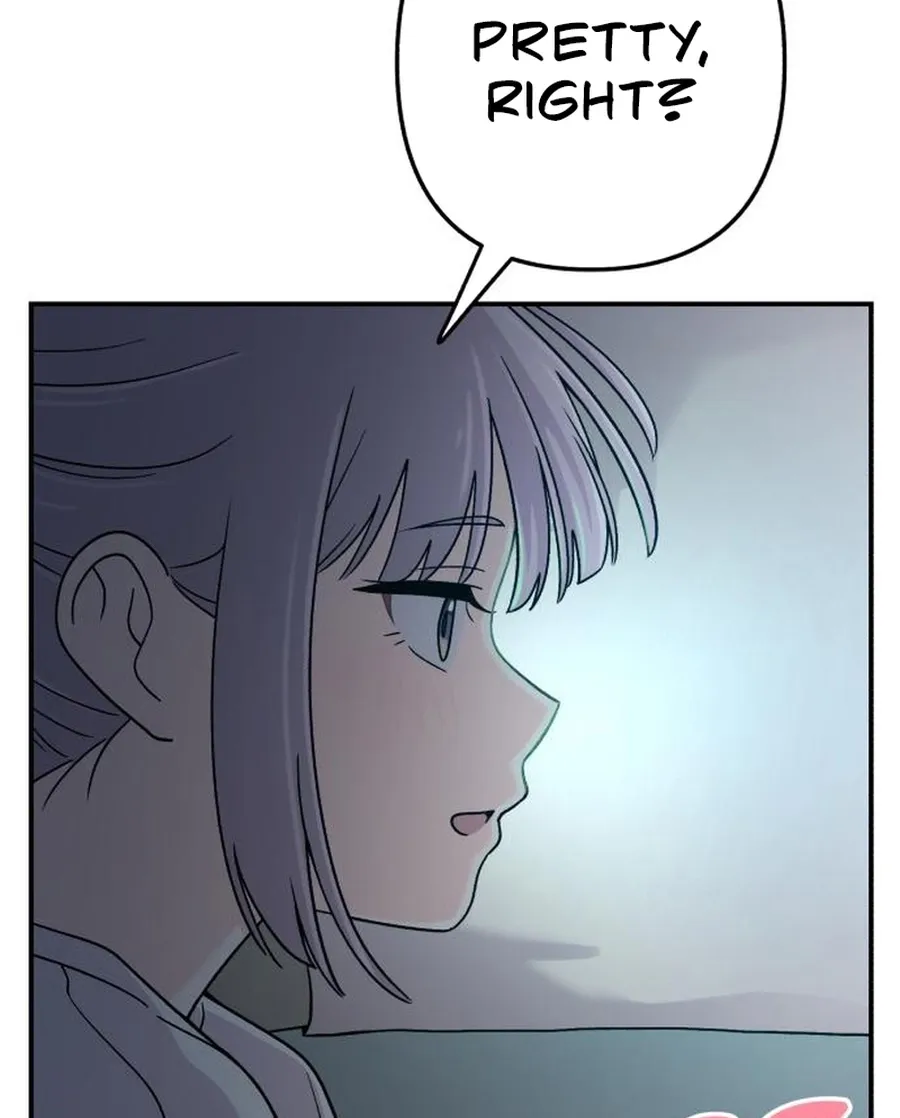 Chapter 20 — page 75