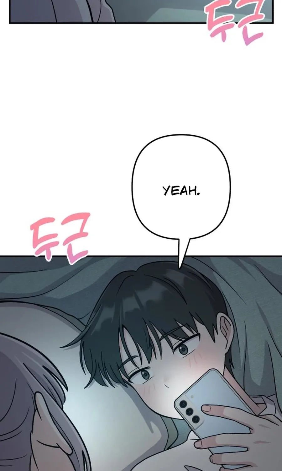 Chapter 20 — page 76