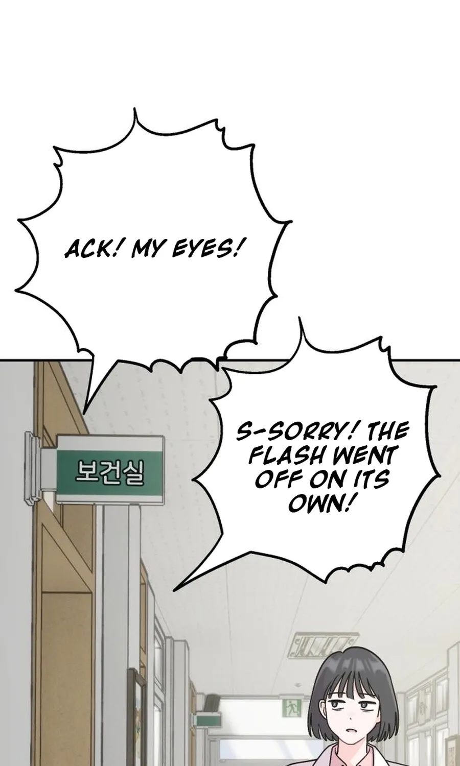 Chapter 20 — page 78