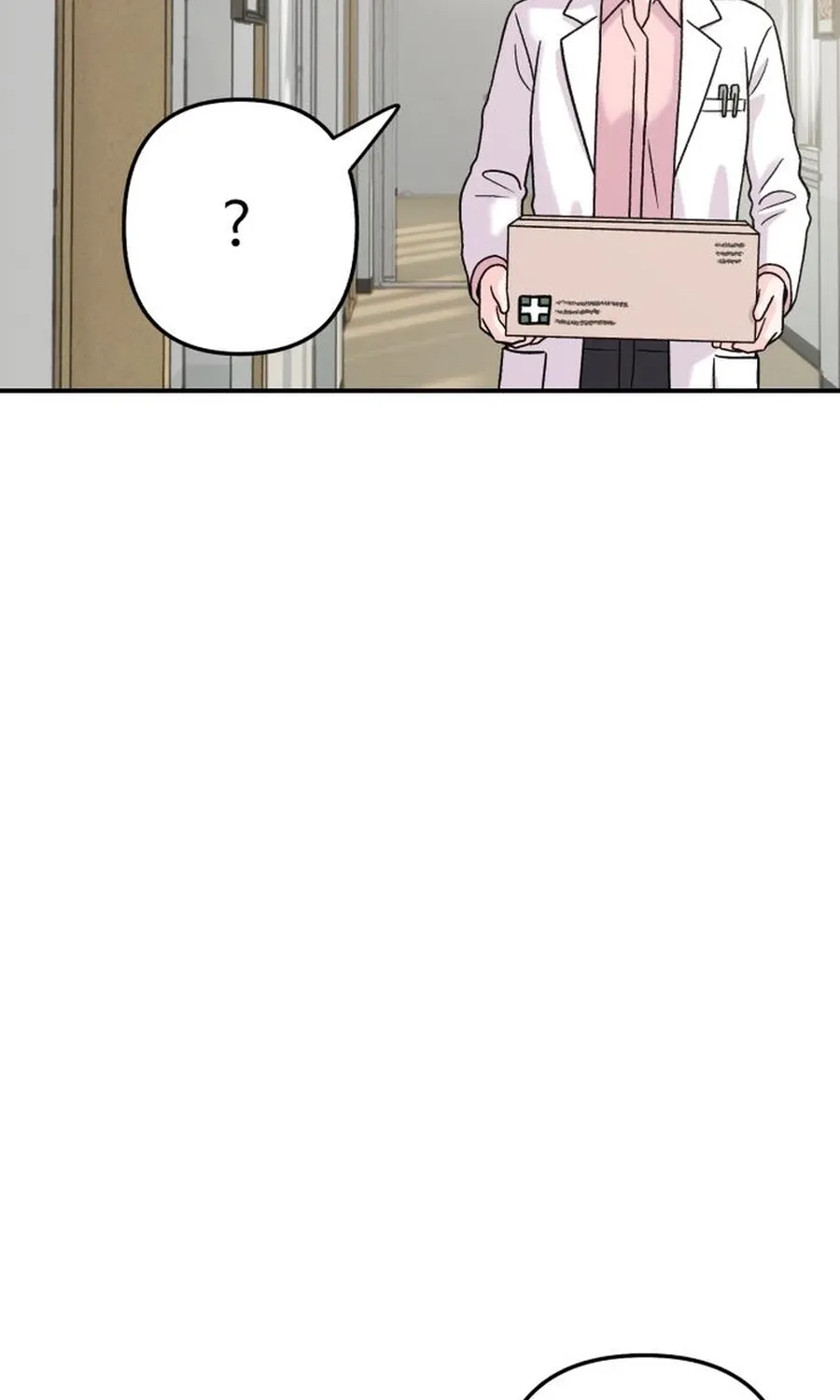Chapter 20 — page 79