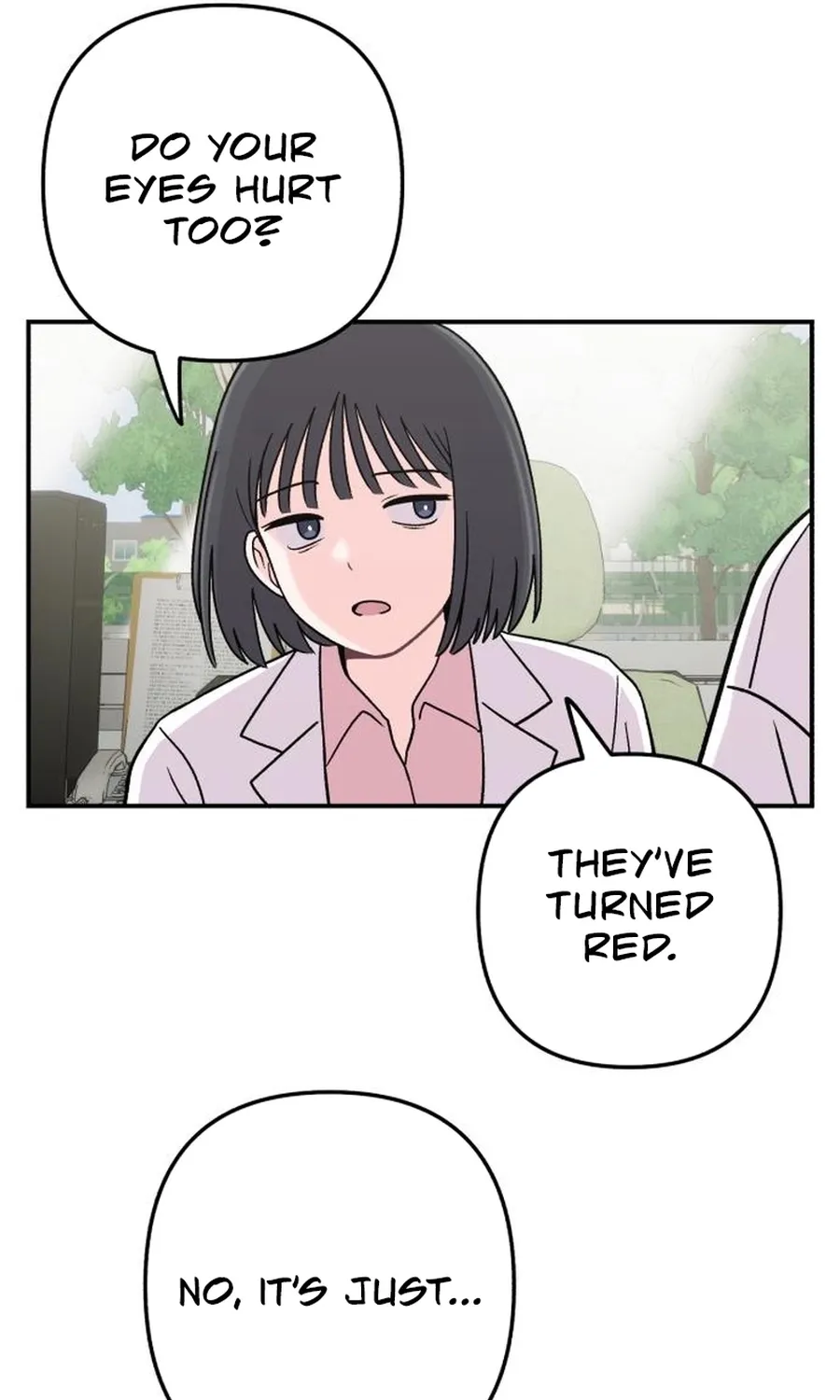 Chapter 20 — page 81