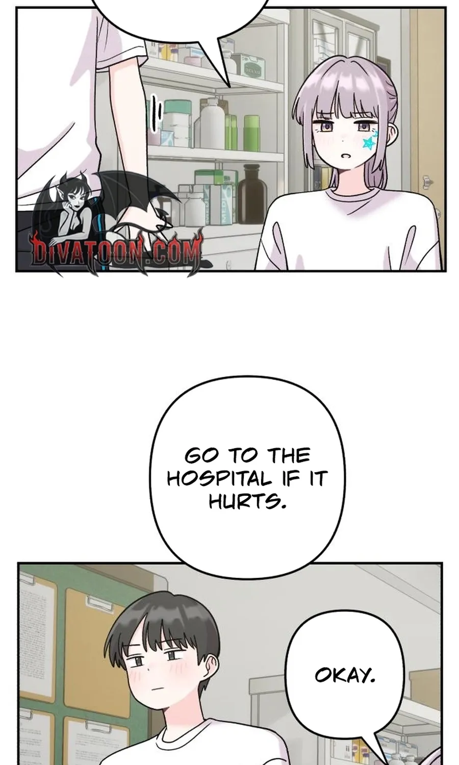Chapter 20 — page 82