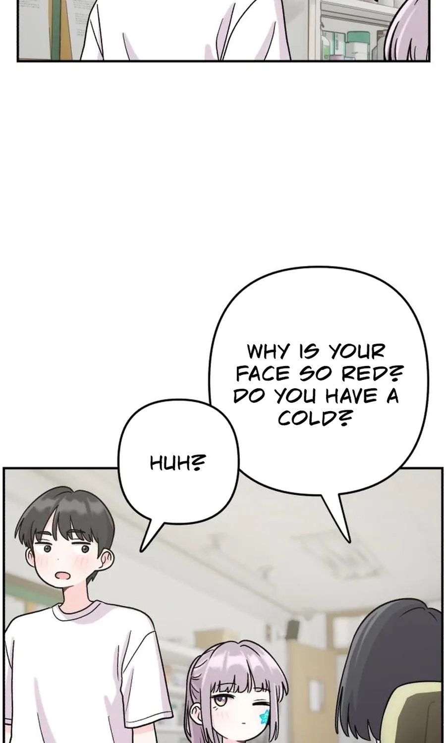 Chapter 20 — page 83
