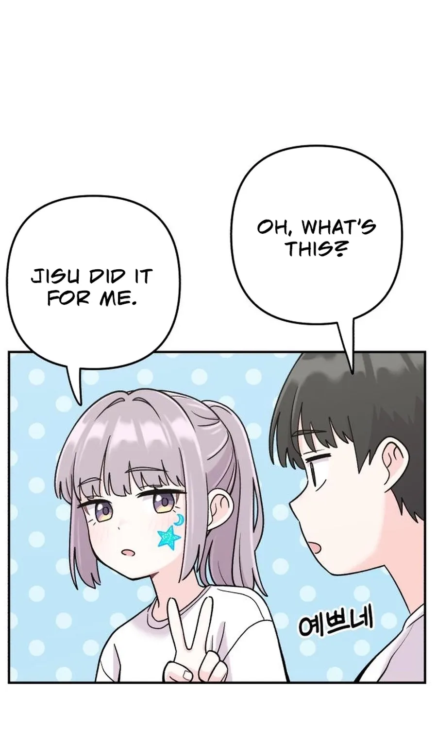 Chapter 20 — page 9