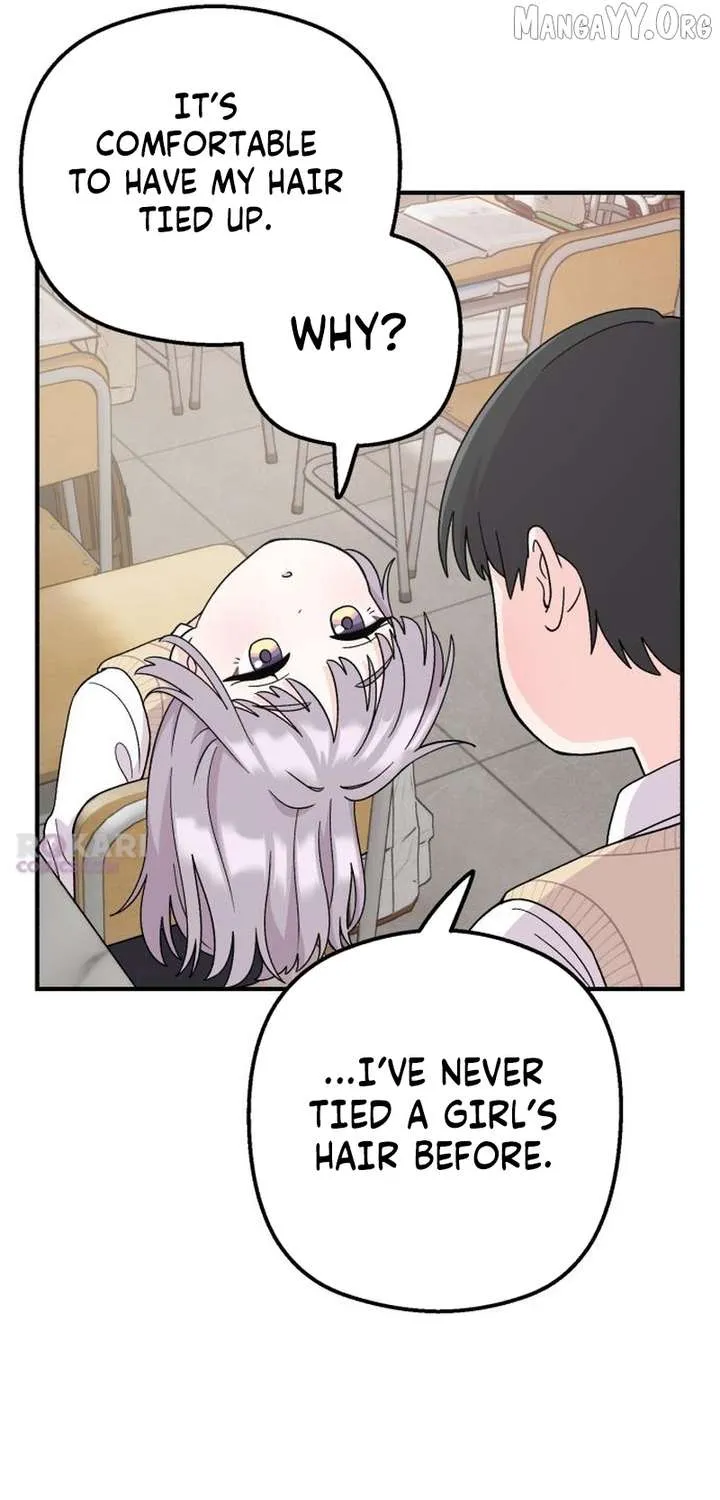 Chapter 3 — page 13