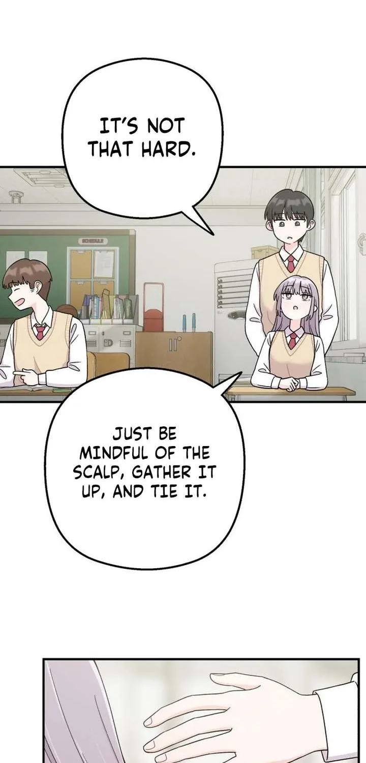 Chapter 3 — page 14