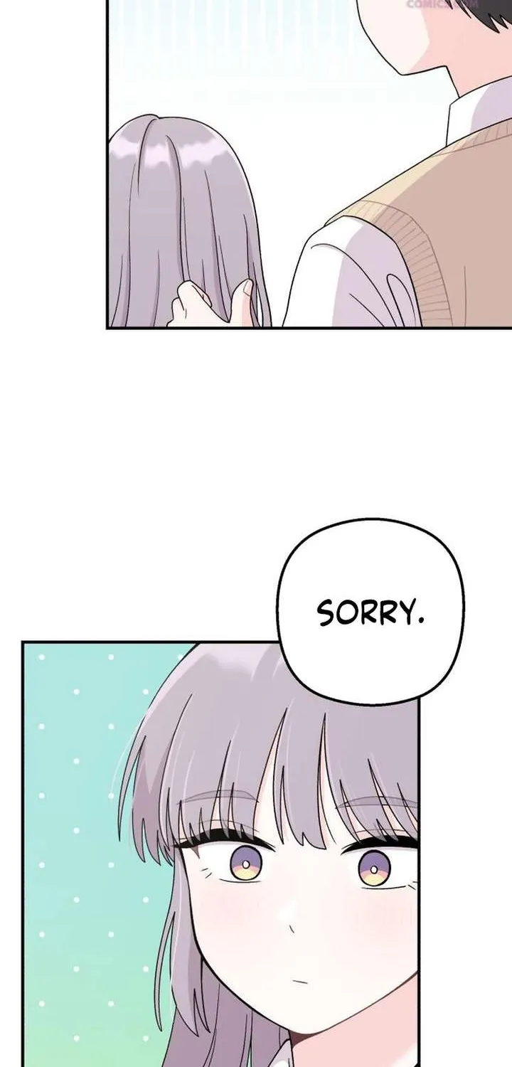 Chapter 3 — page 16