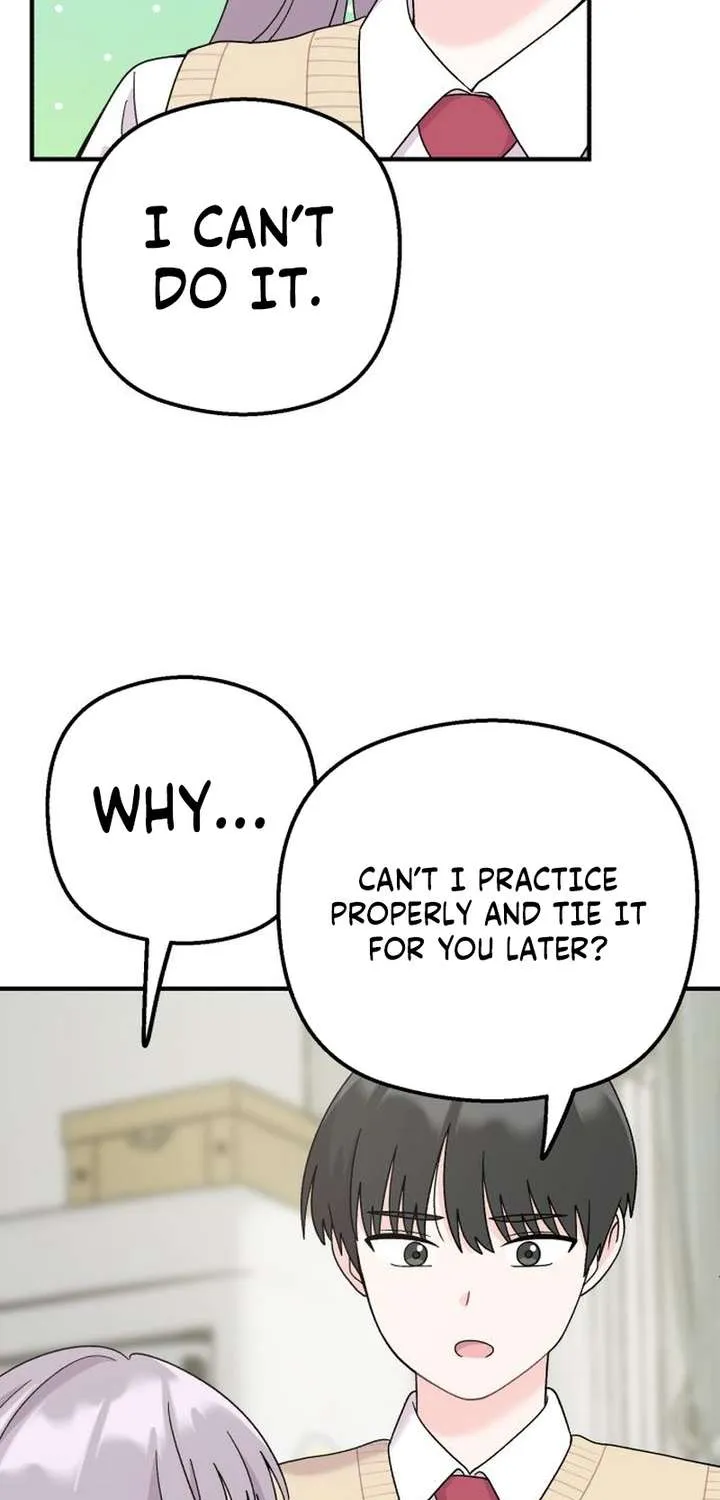 Chapter 3 — page 17
