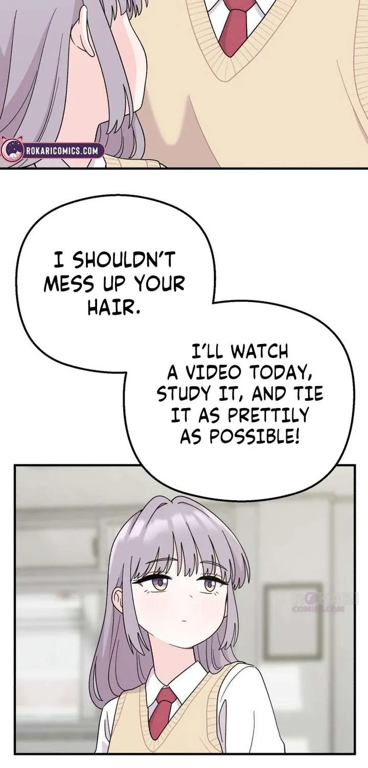 Chapter 3 — page 18
