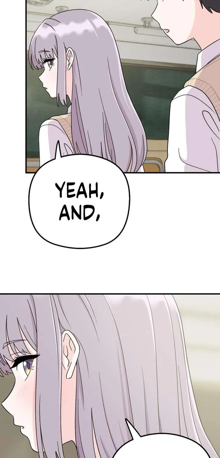 Chapter 3 — page 20