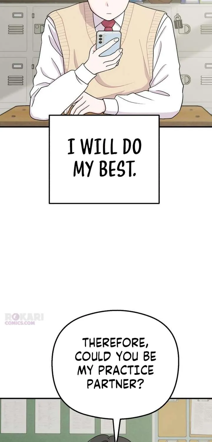 Chapter 3 — page 23