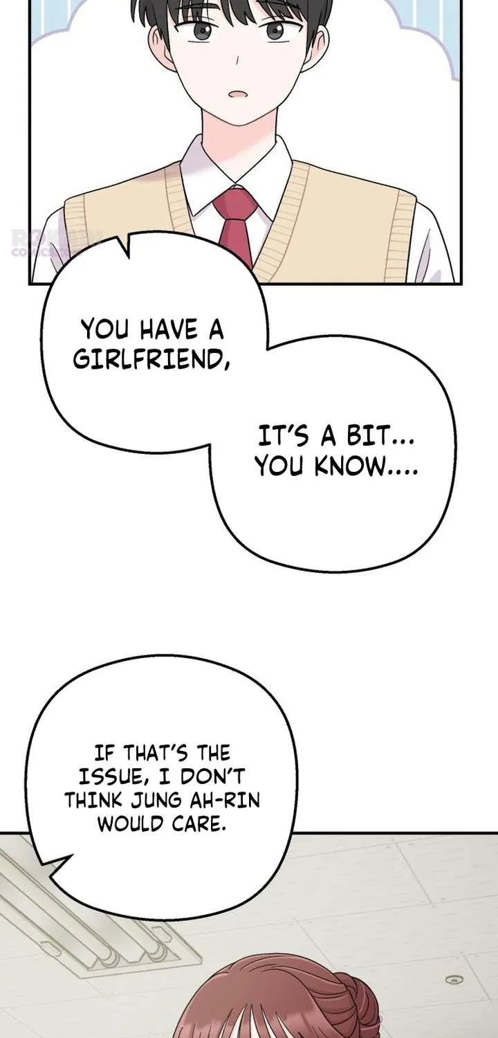 Chapter 3 — page 27