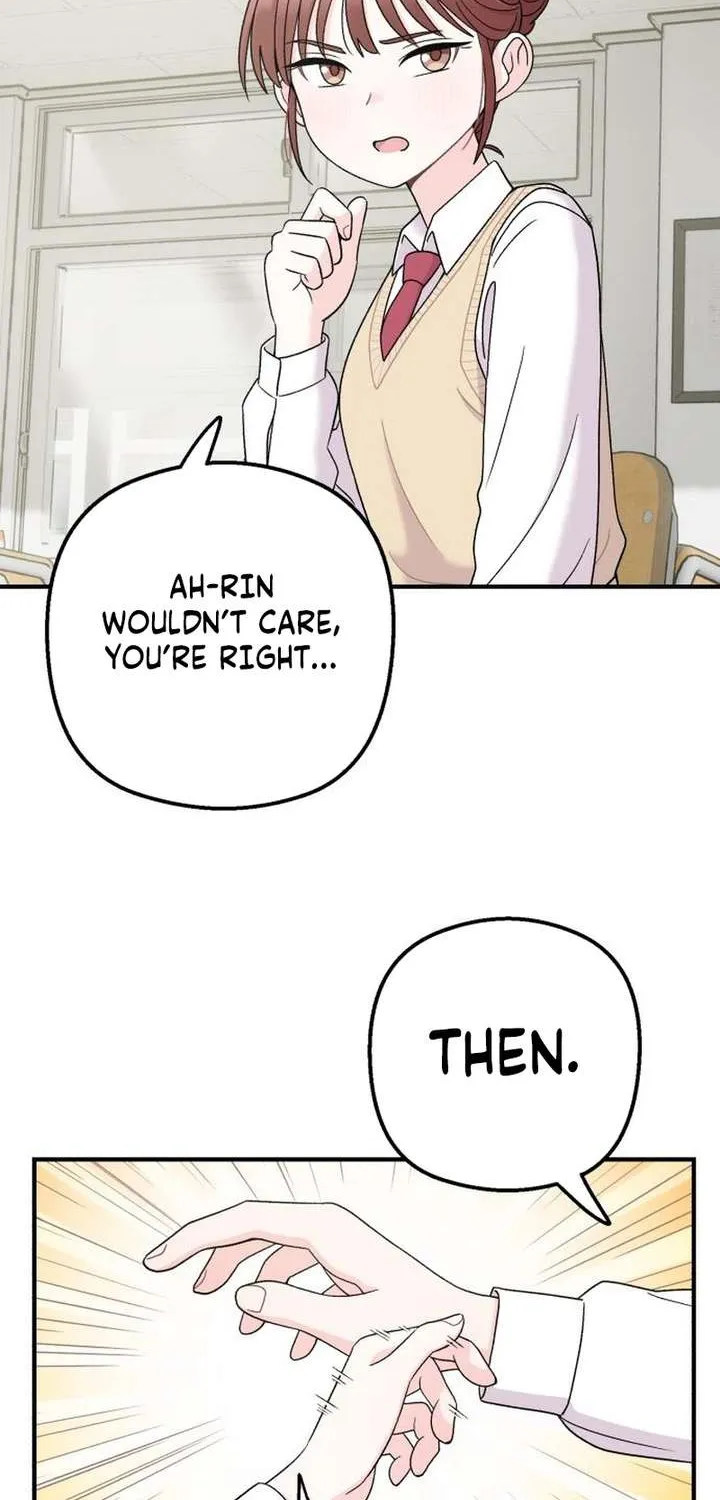 Chapter 3 — page 28