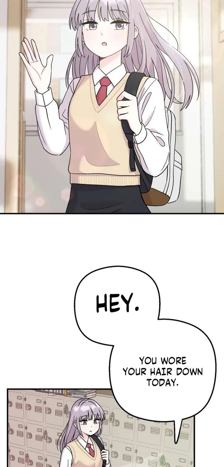 Chapter 3 — page 3