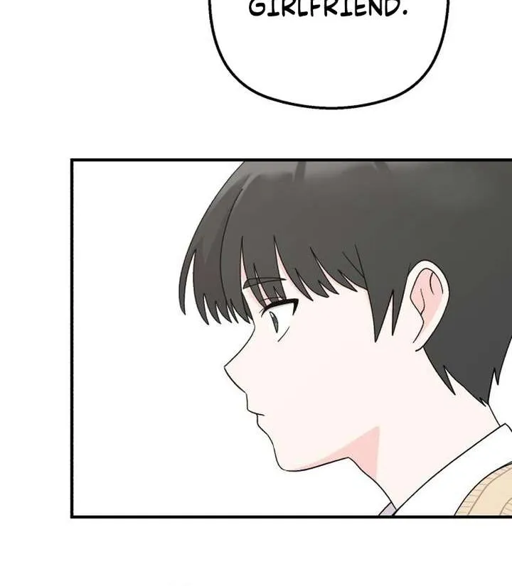 Chapter 3 — page 30