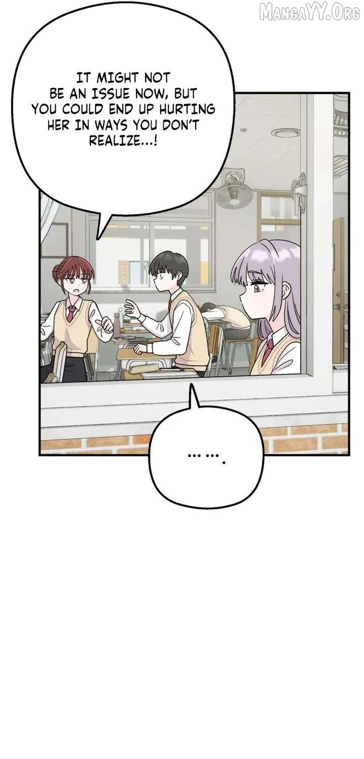 Chapter 3 — page 31