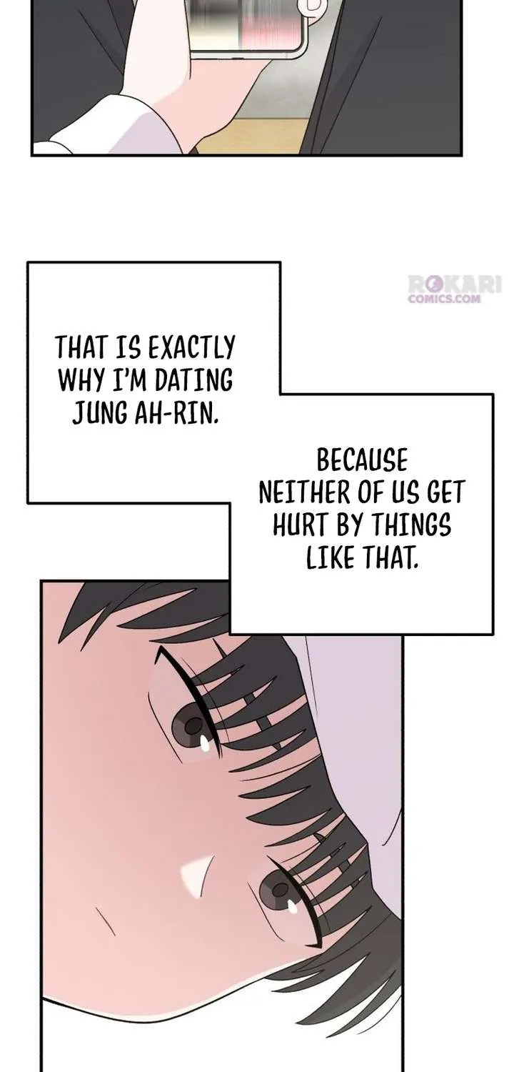 Chapter 3 — page 33