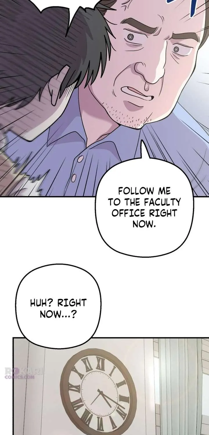 Chapter 3 — page 35