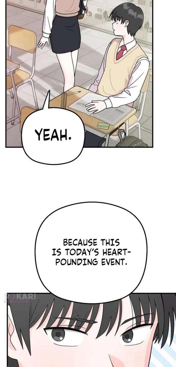 Chapter 3 — page 4