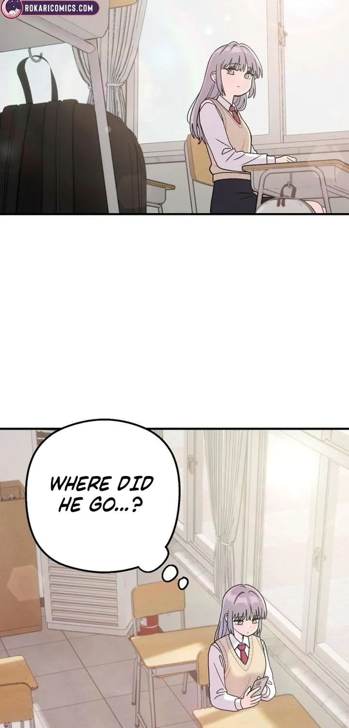 Chapter 3 — page 40