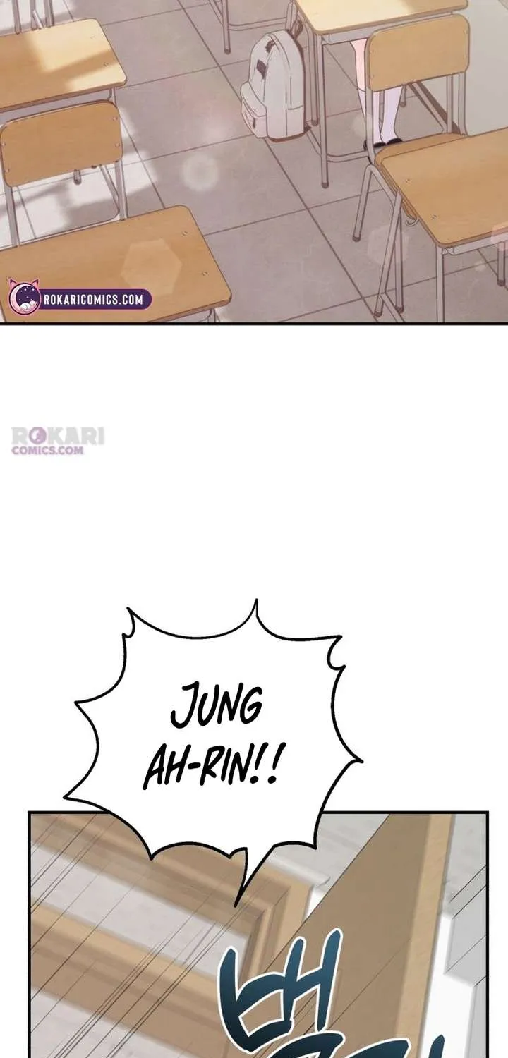 Chapter 3 — page 41