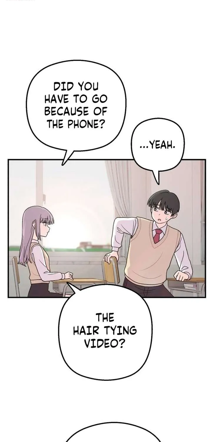 Chapter 3 — page 45