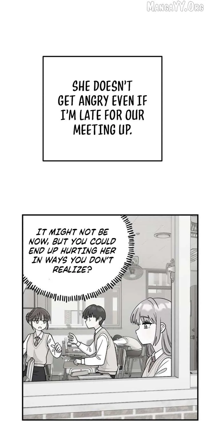 Chapter 3 — page 49