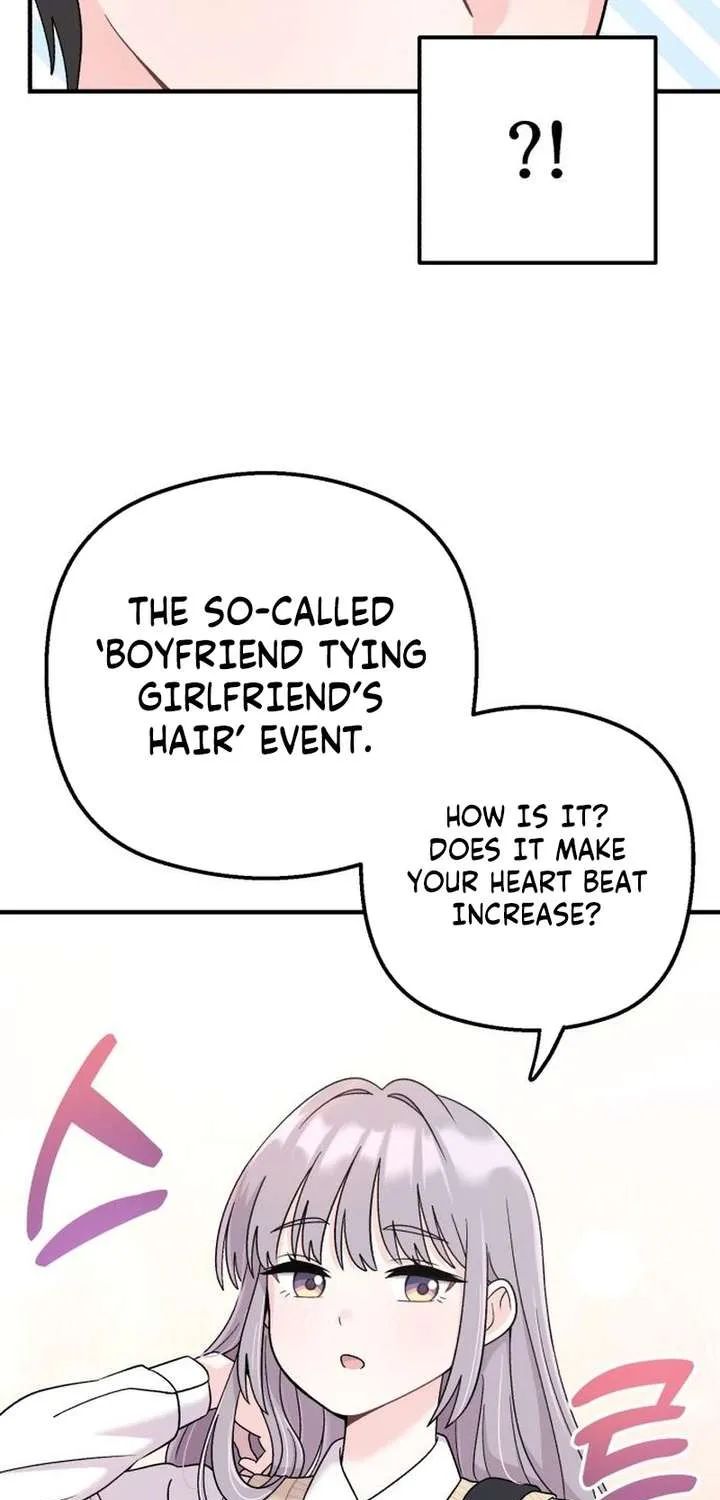 Chapter 3 — page 5