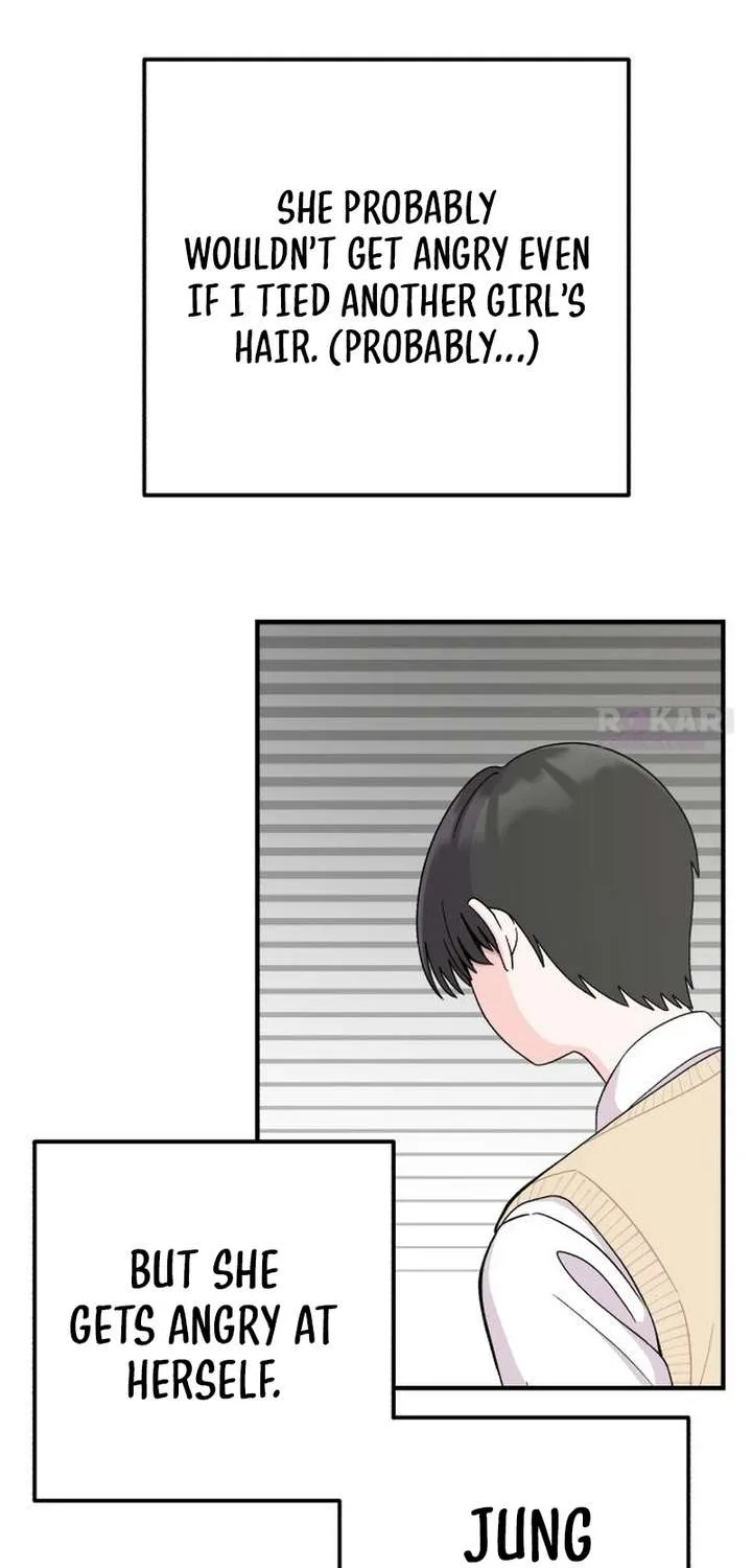 Chapter 3 — page 50