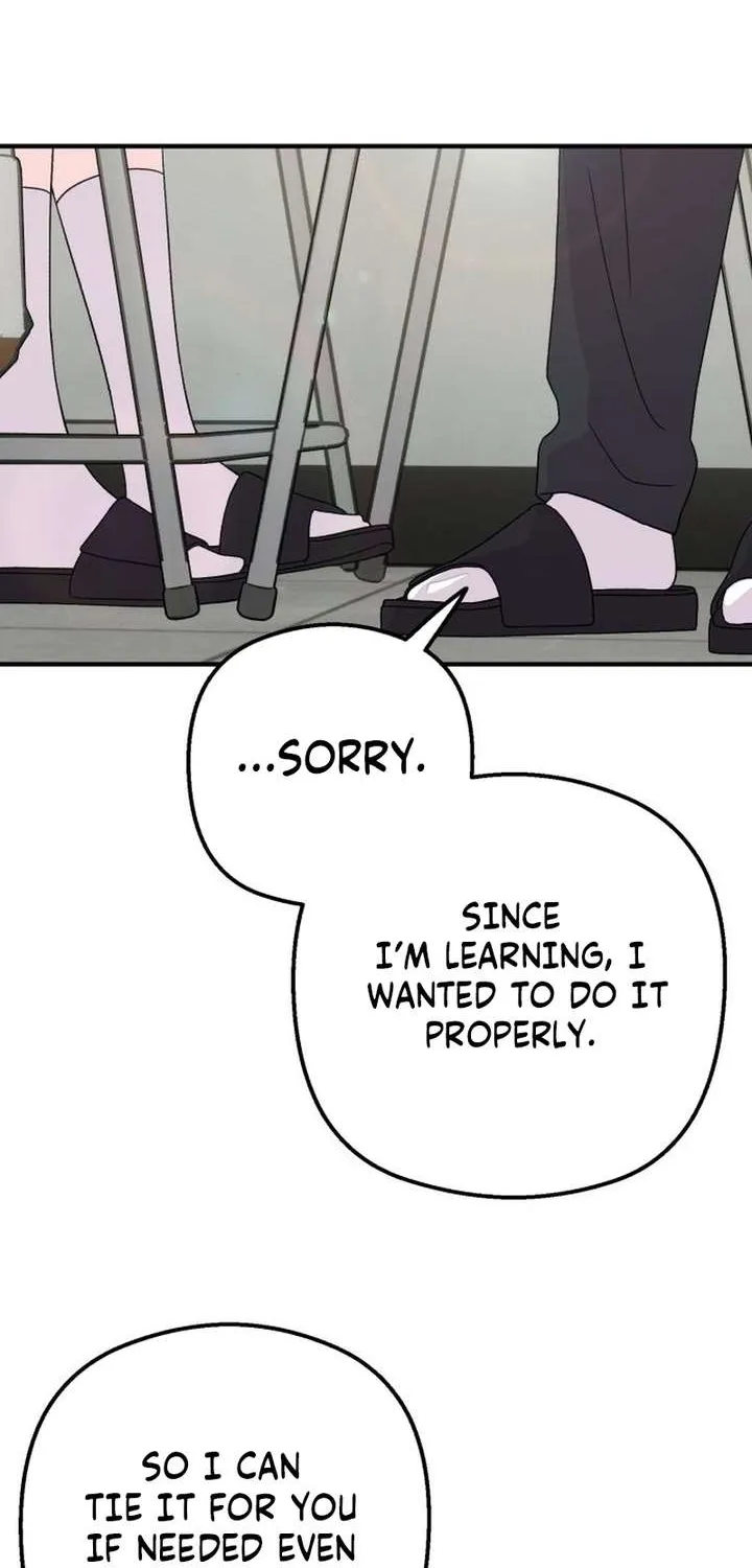 Chapter 3 — page 52
