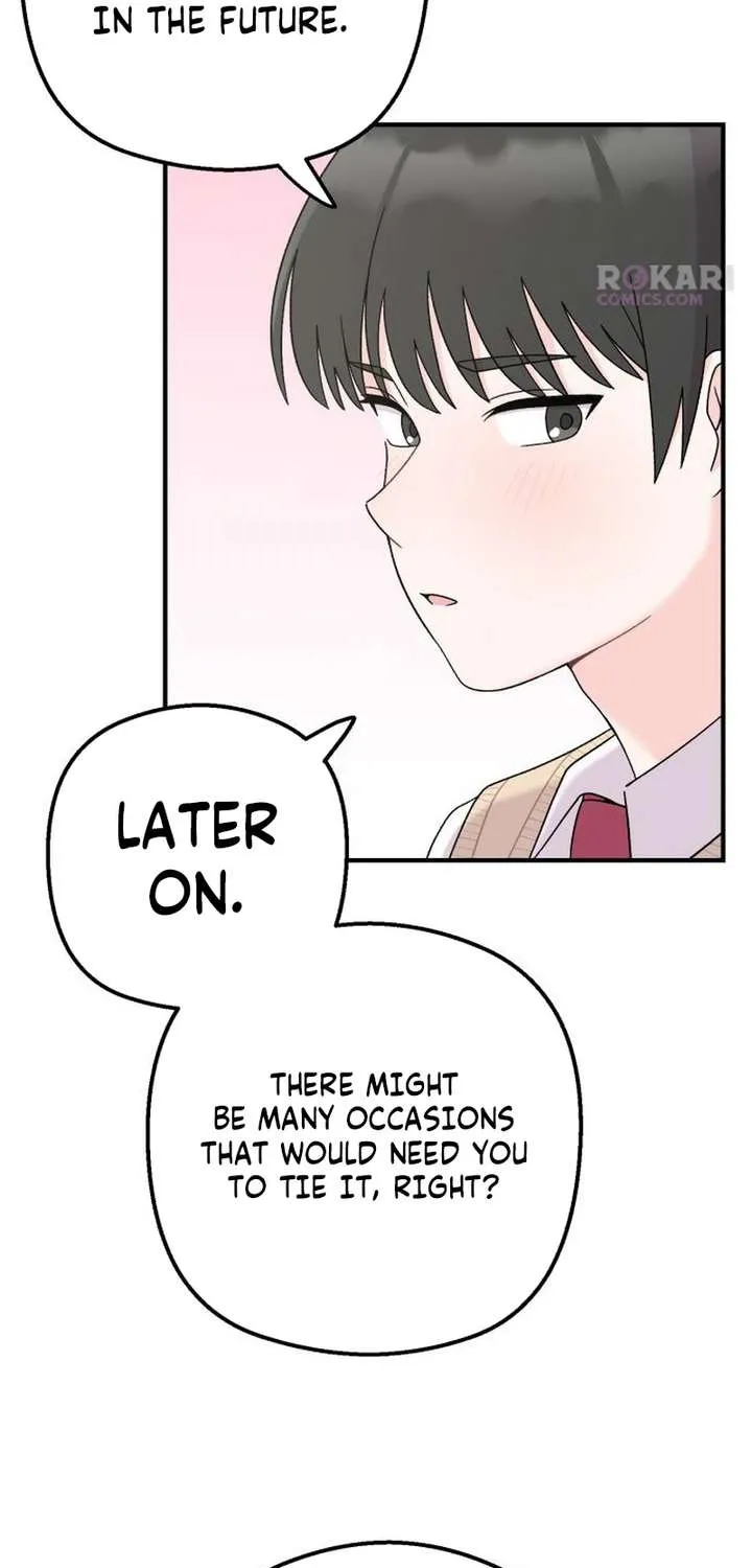Chapter 3 — page 53