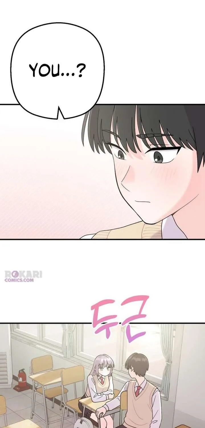 Chapter 3 — page 58