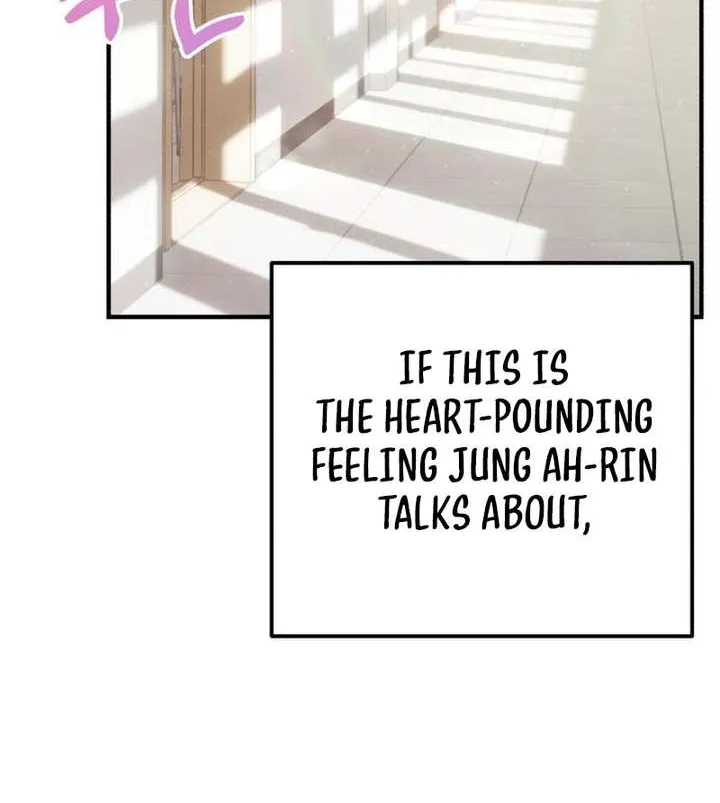 Chapter 3 — page 60