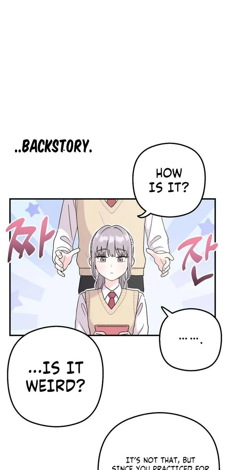Chapter 3 — page 62