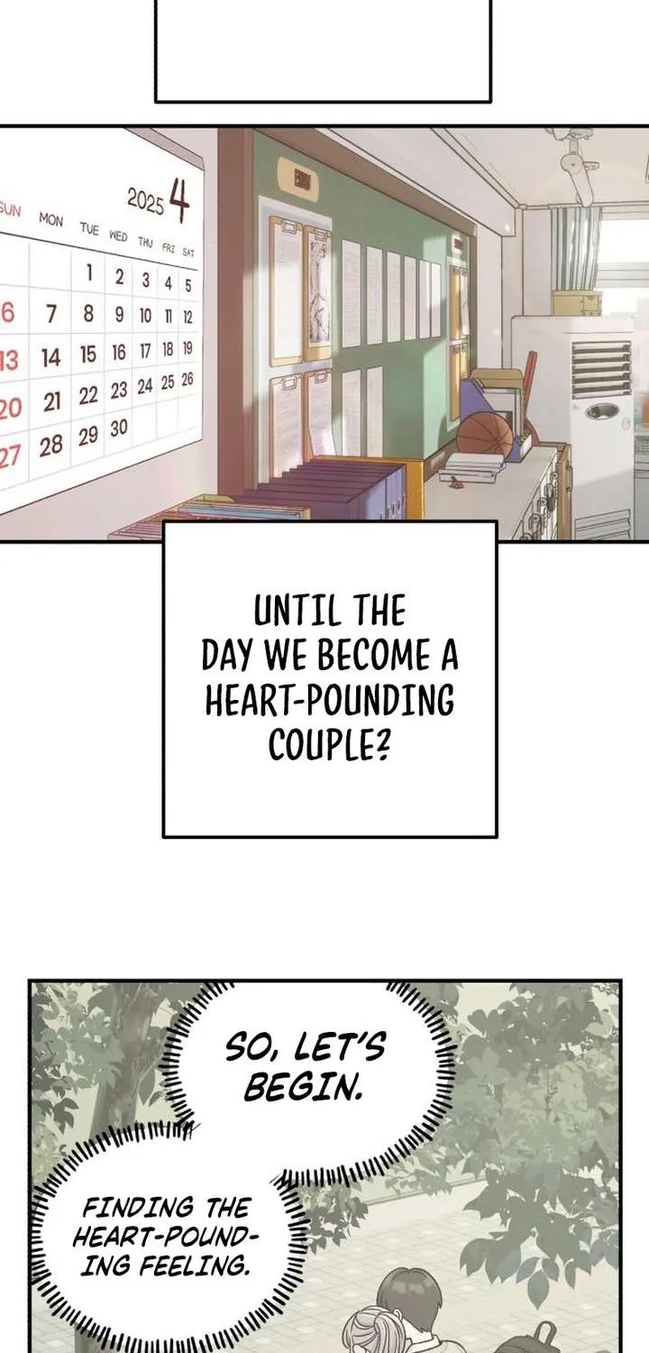 Chapter 3 — page 8