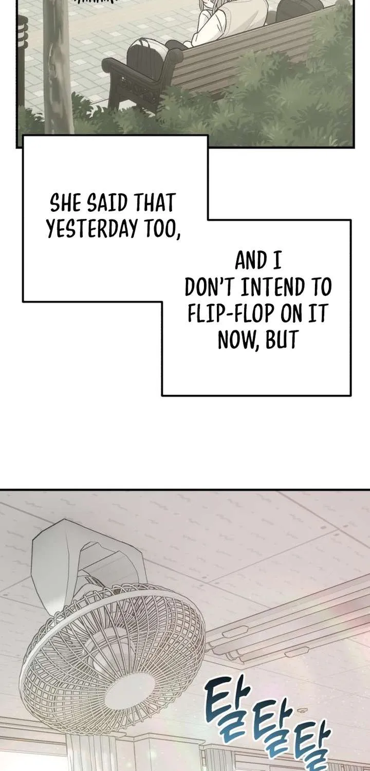 Chapter 3 — page 9