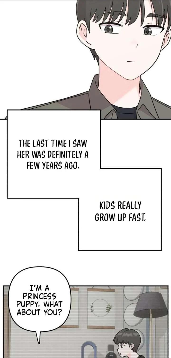 Chapter 21 — page 11