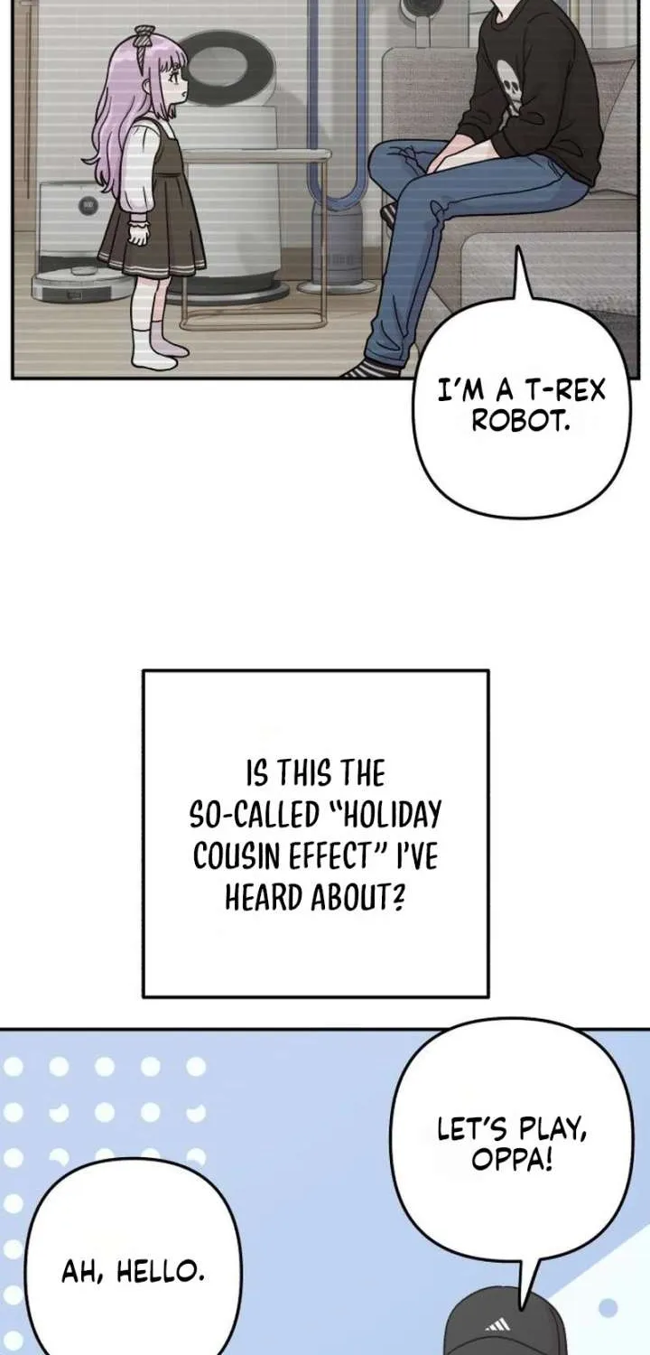 Chapter 21 — page 12