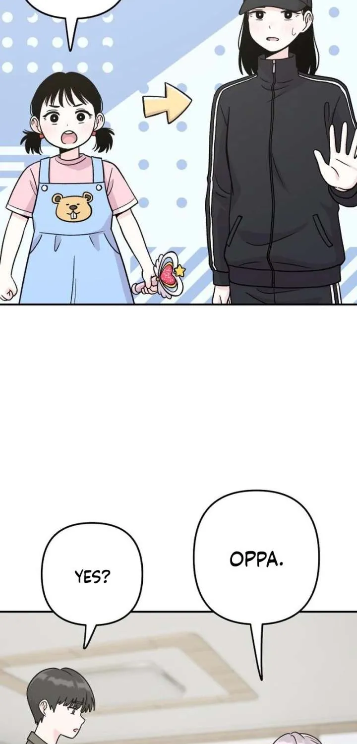 Chapter 21 — page 13
