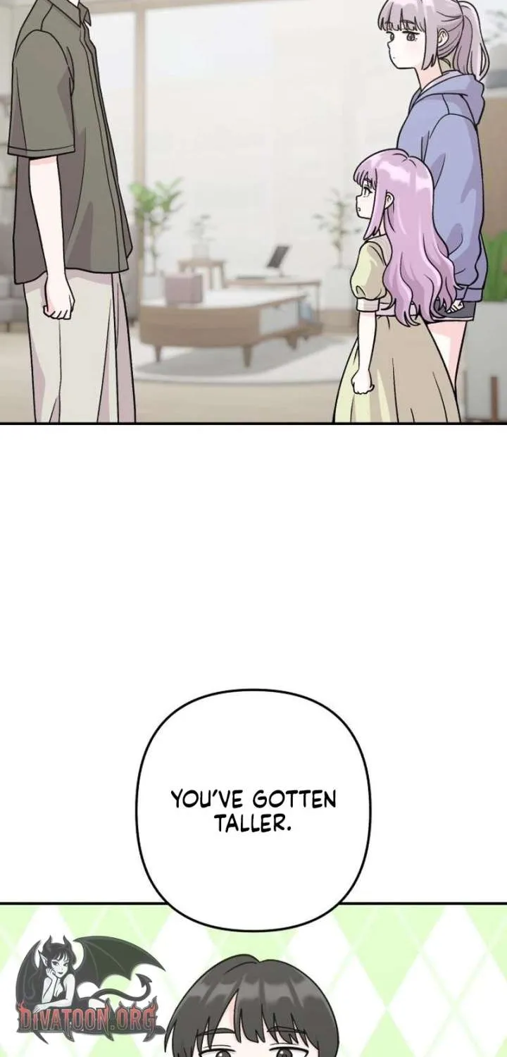 Chapter 21 — page 14
