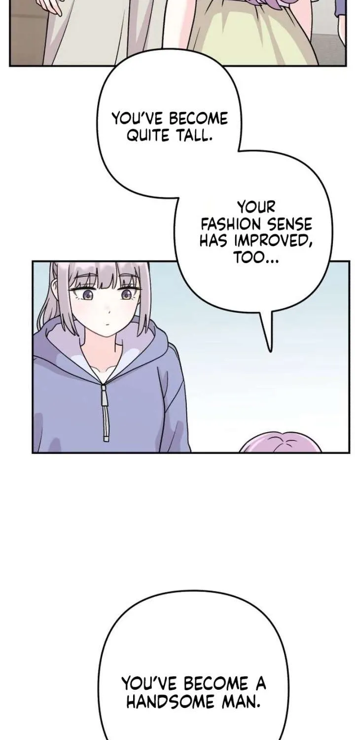 Chapter 21 — page 17