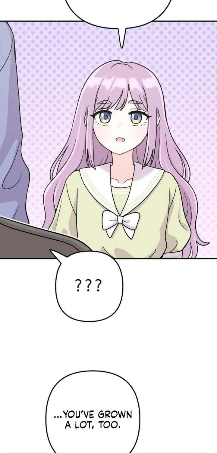 Chapter 21 — page 18