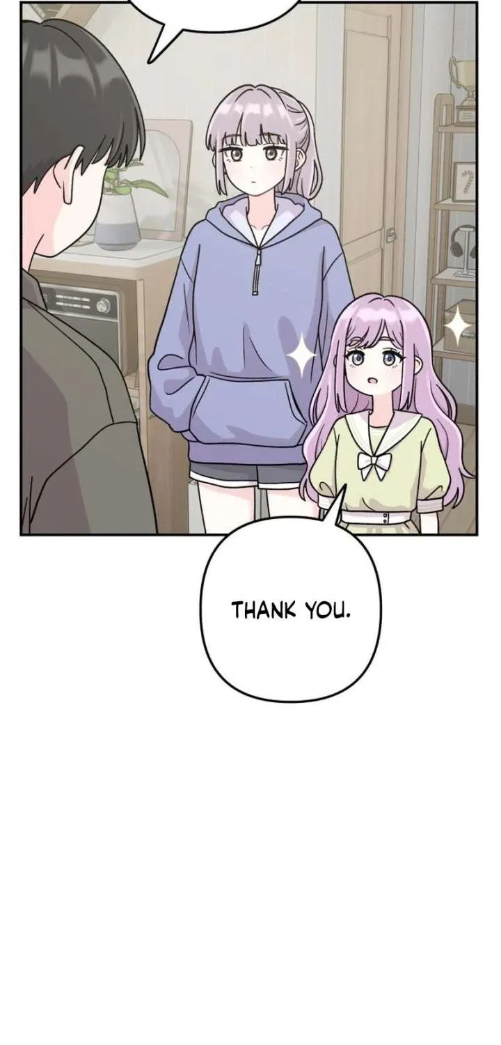 Chapter 21 — page 19