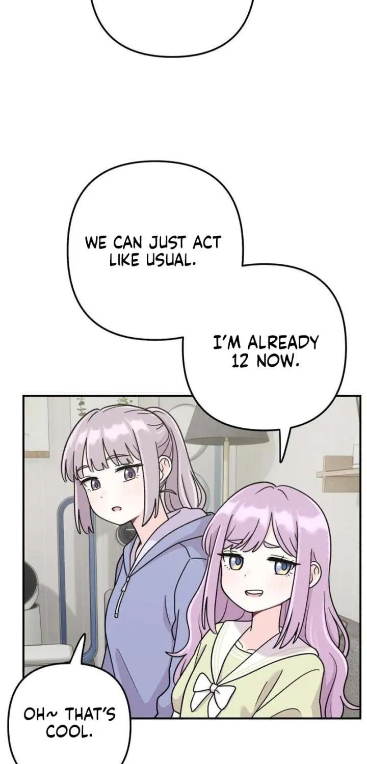 Chapter 21 — page 23