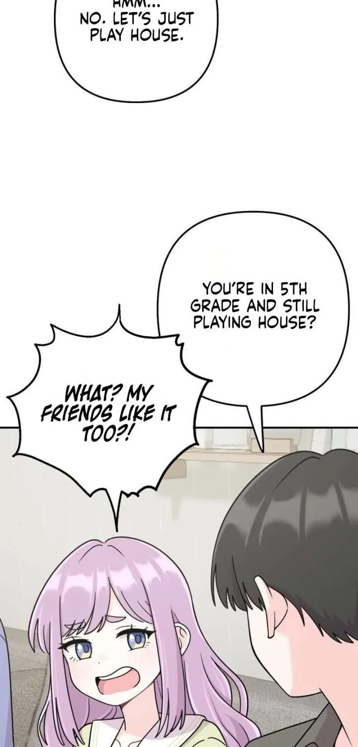 Chapter 21 — page 26