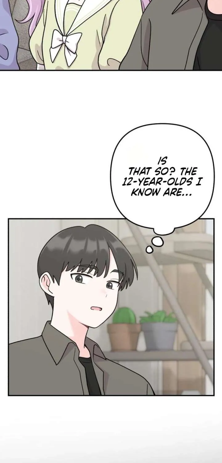 Chapter 21 — page 27