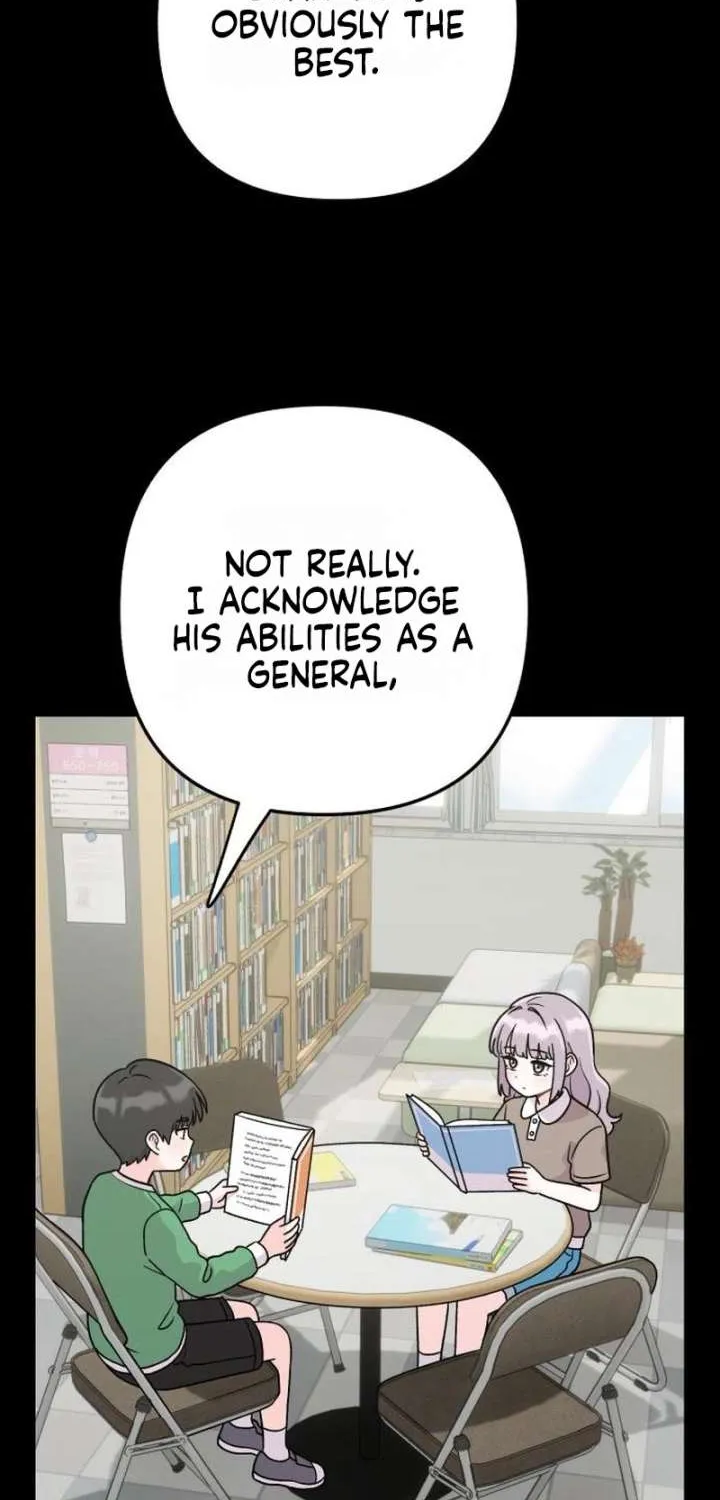 Chapter 21 — page 29