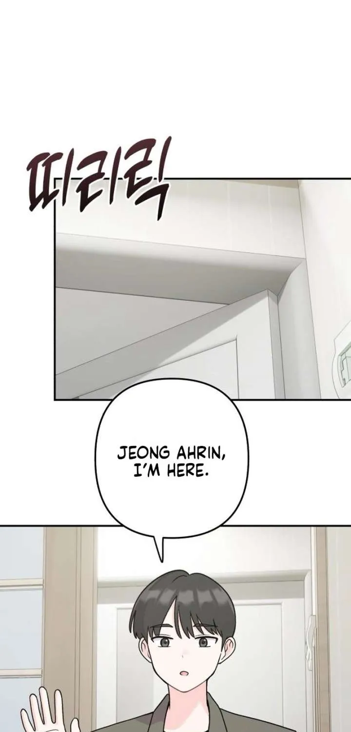 Chapter 21 — page 3